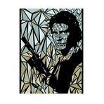 Han Solo // Star Wars