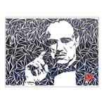 Vito Corleone