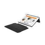 Typo Keyboard // iPad Air