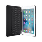 Typo Keyboard // iPad Air