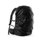 Canyon Technical Pack (Black)