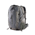 Canyon Technical Pack (Black)