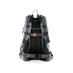 Bluff Technical Pack (Black)