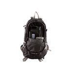 Bluff Technical Pack (Black)