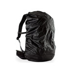 Bluff Technical Pack (Black)