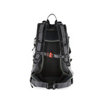 Bluff Technical Pack (Black)