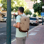 Austin Backpack