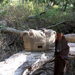 Hunter Carry Bag