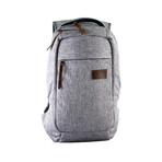 Camino Commuter Pack