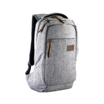 Camino Commuter Pack