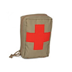 MavriK Medic Pouch // Large