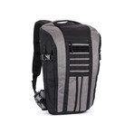 MavriK U.35 Starter Kit + Padded Laptop Sleeve // Tornado (13")