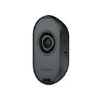 Peephole Motion Activated Camera