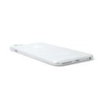 iPhone Case // White (iPhone 6)