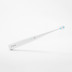 Kolibree // Smart Toothbrush