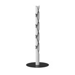 Vine Freestanding (Ice)