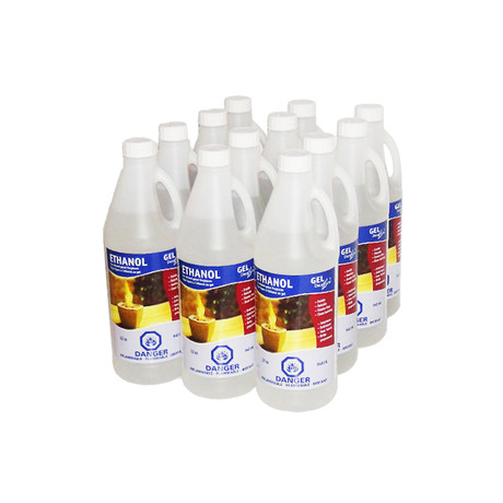 %28d99019%29 gel ethanol 32 oz bottle %2812pack%29 studio unedited medium