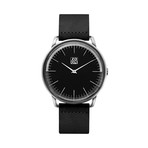 Floating Quartz // ZM.3838M.2502