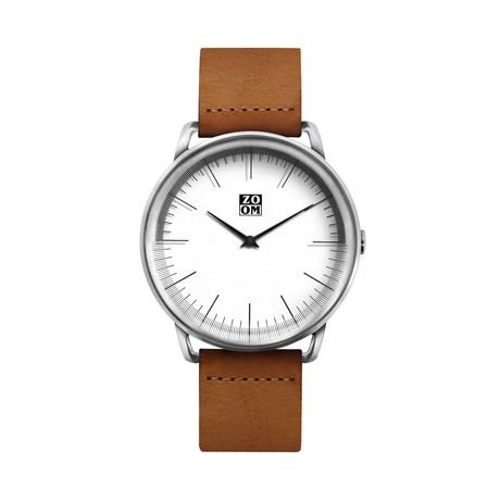 Floating Quartz // ZM.3838M.2501