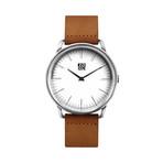 Floating Quartz // ZM.3838M.2501