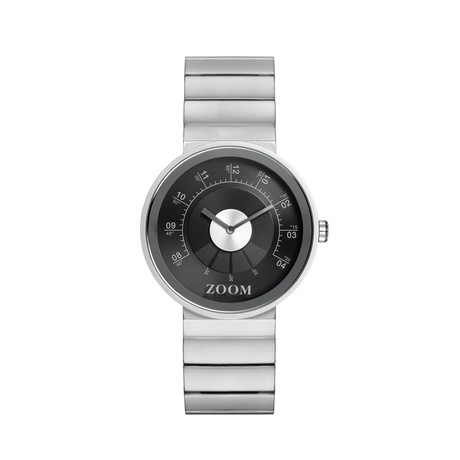 Feel Quartz // ZM.3773M.1502