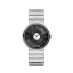 Feel Quartz // ZM.3773M.1502