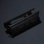 LighterBro Pro Stealth // Set of 2