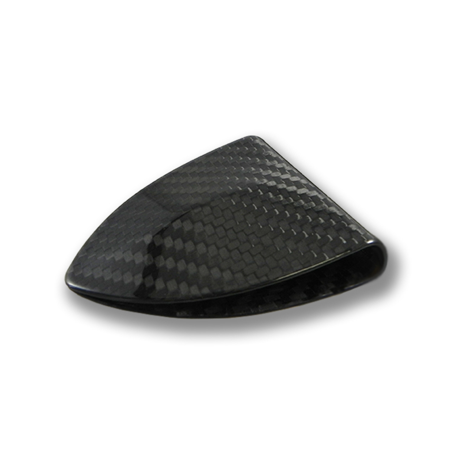 Billetus // MAXX Wallet Kit (Black) - Billetus - Touch of Modern
