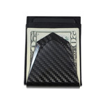 Optimus Wallet Kit (Black)
