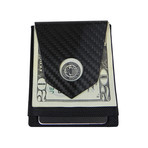 Optimus Wallet Kit (Black)