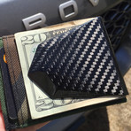 9dfc7d3434e09982f190ef581799a657 small