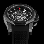Gladiatore Quartz Chronograph // ORM2C4803