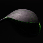 Grenade Golf Driver // Limited Edition (Shaft Flex // Senior)