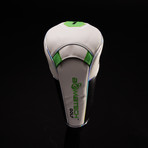 Grenade Golf Driver // Limited Edition (Shaft Flex // Senior)