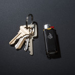 LighterBro Micro Stealth // Set of 2