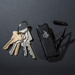 LighterBro Pro Stealth // Set of 2