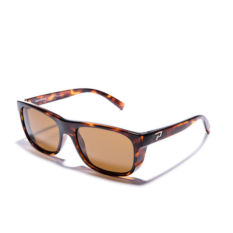 The Dude - Peppers Sunglasses - Touch of Modern