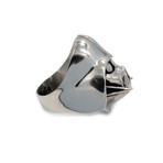 Darth Vader Ring (Size 9)