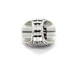 Chewbacca Ring (Size 9)