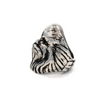 Chewbacca Ring (Size 9)