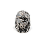 Chewbacca Ring (Size 9)