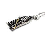 Darth Vader Pendant