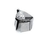 Hancholo // Boba Fett Ring (Size 9)