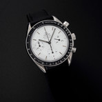 Omega Speedmaster Automatic // c.2000's // Pre-Owned