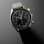 Omega Speedmaster Chronograph Automatic // c.1990's // Pre-Owned