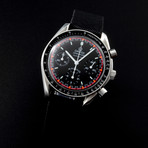 Omega Speedmaster Chronograph Automatic Special Edition // c.2000's // Pre-Owned