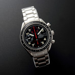 Omega Speedmaster Date Automatic // c.2000's // Pre-Owned