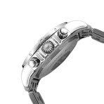 Breitling Chronomat Automatic // AB011012-C789 // New