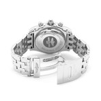 Breitling Chronomat Automatic // AB011012-C789 // New
