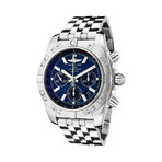 Breitling Chronomat Automatic // AB011012-C789 // New